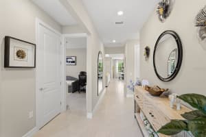 2261 GABEL OAK DRIVE, NORTH PORT, FL 34289 - MLS#MFRN6144318