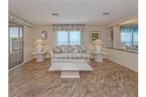 132 MARTINIQUE ROAD, NORTH PORT, FL 34287 - MLS#MFRN6144322