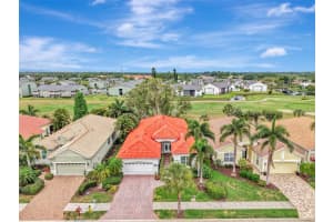 625 Misty Pine Dr, VENICE 625 Misty Pine Dr, VENICE