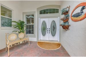 625 MISTY PINE DRIVE, VENICE, FL 34292 - MLS#MFRN6144325