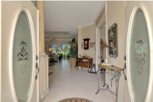 625 MISTY PINE DRIVE, VENICE, FL 34292 - MLS#MFRN6144325