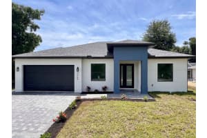 9245 BOCA GRANDE AVENUE, ENGLEWOOD, FL 34224 - MLS#MFRN6144326