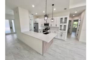 9245 BOCA GRANDE AVENUE, ENGLEWOOD, FL 34224 - MLS#MFRN6144326