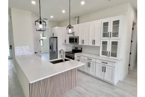 9245 BOCA GRANDE AVENUE, ENGLEWOOD, FL 34224 - MLS#MFRN6144326