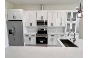 9245 BOCA GRANDE AVENUE, ENGLEWOOD, FL 34224 - MLS#MFRN6144326
