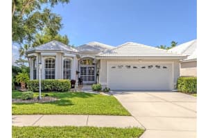 1102 SOUTHLAKE COURT, VENICE, FL 34285 - MLS#MFRN6144328