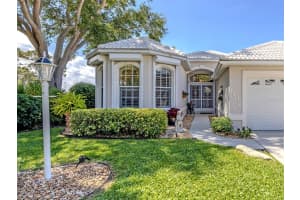 1102 SOUTHLAKE COURT, VENICE, FL 34285 - MLS#MFRN6144328