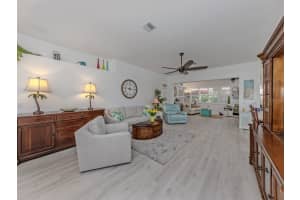 1102 SOUTHLAKE COURT, VENICE, FL 34285 - MLS#MFRN6144328