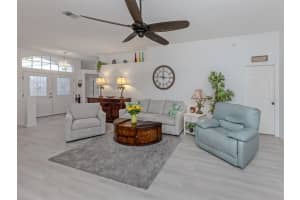 1102 SOUTHLAKE COURT, VENICE, FL 34285 - MLS#MFRN6144328
