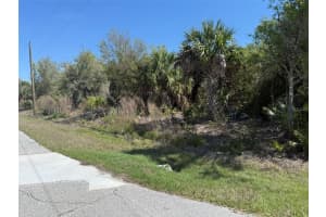 6986 CHEERFUL STREET, PORT CHARLOTTE, FL 33981 - MLS#MFRN6144329