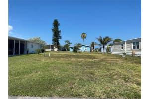 530 PARKWOOD AVENUE, NORTH PORT, FL 34287 - MLS#MFRN6144330