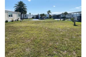 530 PARKWOOD AVENUE, NORTH PORT, FL 34287 - MLS#MFRN6144330