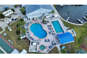 530 PARKWOOD AVENUE, NORTH PORT, FL 34287 - MLS#MFRN6144330