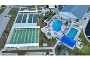 530 PARKWOOD AVENUE, NORTH PORT, FL 34287 - MLS#MFRN6144330