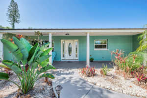 3078 Spencer Ln, SARASOTA