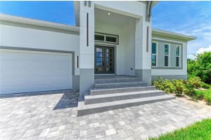 8147 TRACY CIRCLE, PORT CHARLOTTE, FL 33981 - MLS#MFRN6144332