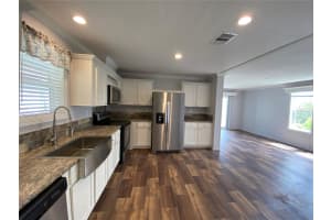 538 FLEETWOOD STREET, NORTH PORT, FL 34287 - MLS#MFRN6144333
