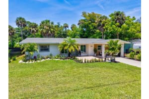 1129 GROVELAND AVENUE, VENICE, FL 34285 - MLS#MFRN6144334
