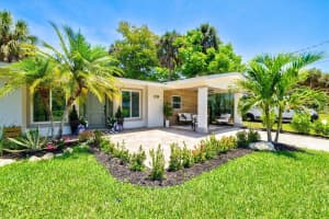 1129 GROVELAND AVENUE, VENICE, FL 34285 - MLS#MFRN6144334