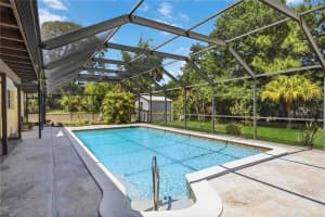 3112 SAINT JAMES STREET, PORT CHARLOTTE, FL 33952 - MLS#MFRN6144335