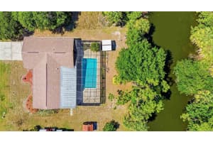 3112 SAINT JAMES STREET, PORT CHARLOTTE, FL 33952 - MLS#MFRN6144335
