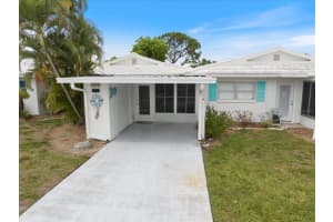 702 FAIR WINDS DRIVE, NOKOMIS, FL 34275 - MLS#MFRN6144340