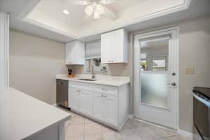 702 FAIR WINDS DRIVE, NOKOMIS, FL 34275 - MLS#MFRN6144340