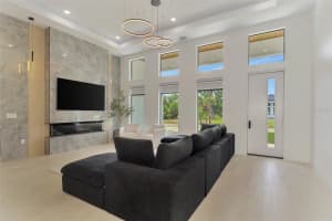 3708 MARSHALL ROAD, NORTH PORT, FL 34288 - MLS#MFRN6144341