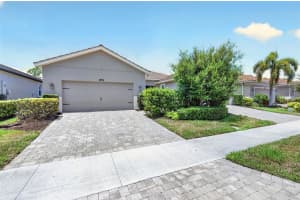 12020 Tapestry Ln, VENICE 12020 Tapestry Ln, VENICE
