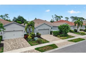 12020 TAPESTRY LANE, VENICE, FL 34293 - MLS#MFRN6144342