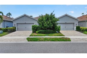 12020 TAPESTRY LANE, VENICE, FL 34293 - MLS#MFRN6144342