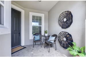 12020 TAPESTRY LANE, VENICE, FL 34293 - MLS#MFRN6144342