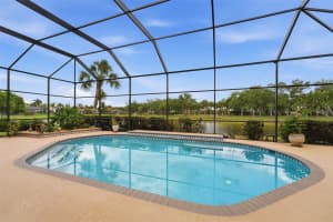 728 FRINGED ORCHID TRAIL, VENICE, FL 34293 - MLS#MFRN6144344