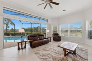 728 FRINGED ORCHID TRAIL, VENICE, FL 34293 - MLS#MFRN6144344