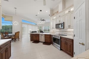 728 FRINGED ORCHID TRAIL, VENICE, FL 34293 - MLS#MFRN6144344