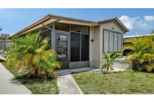1475 FLAMINGO DRIVE, ENGLEWOOD, FL 34224 - MLS#MFRN6144345