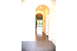 MLS# MFRN6144346, Sarasota, Florida 34238