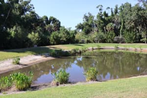 MLS# MFRN6144346, Sarasota, Florida 34238