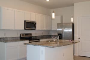 MLS# MFRN6144346, Sarasota, Florida 34238