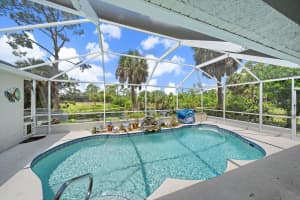 1687 WISE DRIVE, NORTH PORT, FL 34286 - MLS#MFRN6144347