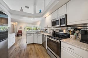 1687 WISE DRIVE, NORTH PORT, FL 34286 - MLS#MFRN6144347