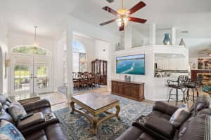 1687 WISE DRIVE, NORTH PORT, FL 34286 - MLS#MFRN6144347