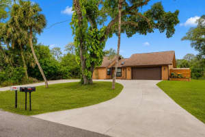 225 HOFFER STREET, PORT CHARLOTTE, FL 33953 - MLS#MFRN6144348