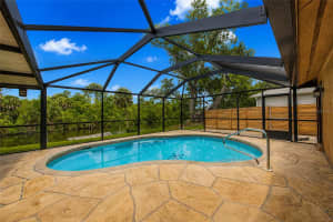 225 HOFFER STREET, PORT CHARLOTTE, FL 33953 - MLS#MFRN6144348