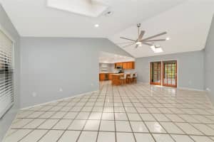 225 HOFFER STREET, PORT CHARLOTTE, FL 33953 - MLS#MFRN6144348