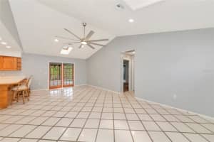 225 HOFFER STREET, PORT CHARLOTTE, FL 33953 - MLS#MFRN6144348