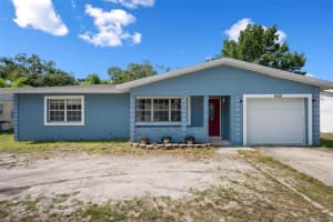 4150 Webber St, SARASOTA 4150 Webber St, SARASOTA