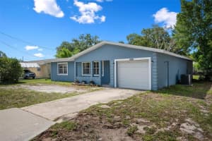 4150 WEBBER STREET, SARASOTA, FL 34232 - MLS#MFRN6144350