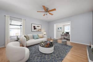 4150 WEBBER STREET, SARASOTA, FL 34232 - MLS#MFRN6144350