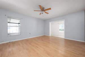 4150 WEBBER STREET, SARASOTA, FL 34232 - MLS#MFRN6144350